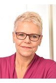 Standard-Foto